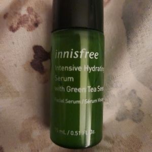Innisfree